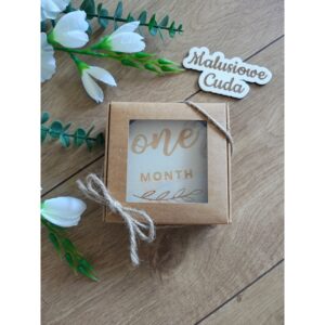 Alternative view of Karty do zdjęć 12 szt.