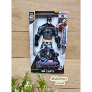 Figurka Avengers Batman 30cm