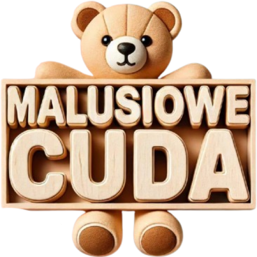 Malusiowe Cuda