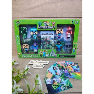 d77d760d99d1a1d133448fe22c1edf11