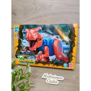 0dc1643b8f10a7c4202c0e259426dec7