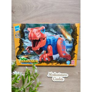 0aa7ba2009477b497057521a5613af66