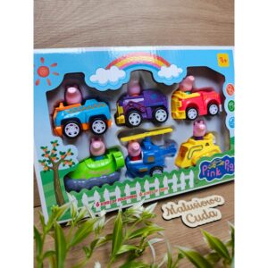 a945b64c60d7bff1f80f67ab2a83691e