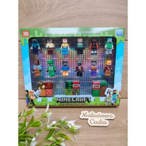 cc3af4039b334f1d5104786e4188c72a