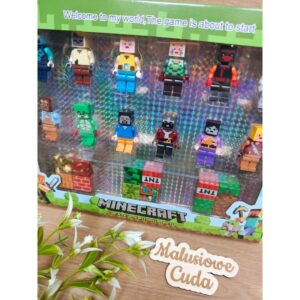 aa7b1d3a6553ec2b007ac9afebbaacc8