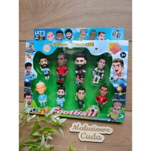 b6b7646313cba878b458ef0ca89e18b5