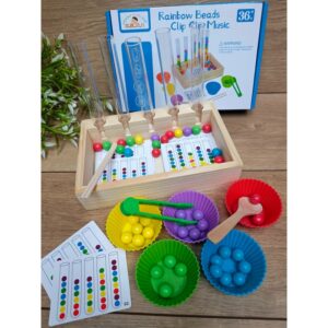 b369886713178f01661766258e45e504