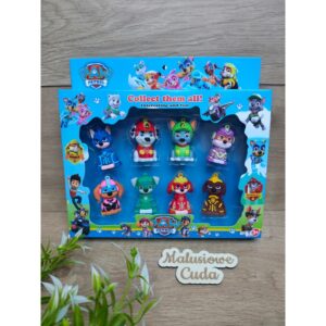 3493b5239e981d9709ffda992ca7b1ef