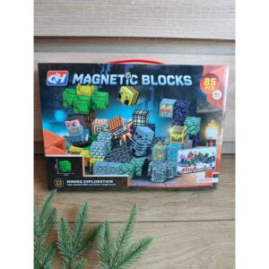 2ca0e312bc83da12c54641e3e8da1fa4