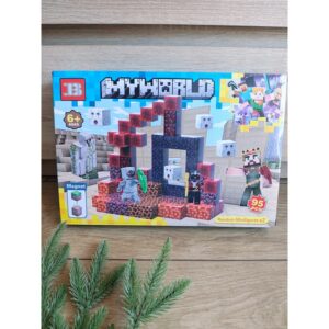 db8bb06891385dbbcab48632f254286f