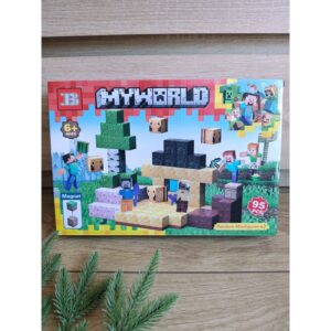 1424a4112945acfb57ec7dd6ff8dc100