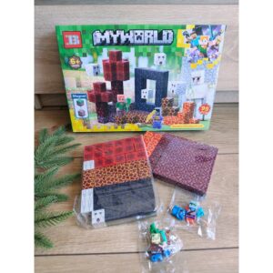 dc59fb8987c9543b109a98ebd411a1fc