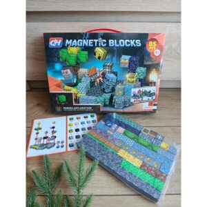 8df460cadd51cce8e88f8d2c1edf1b17