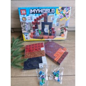 7aeab86fdca6612a89221ba3da97fa3e