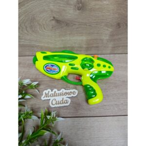 e1734bbe8710381785c1ef29ecf88262