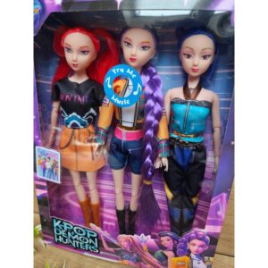 9cc23f7d80ceeb446fbc907b9dcb0494