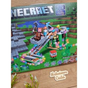 9984ab56b4ca5d7bed6c02225fdeaa27