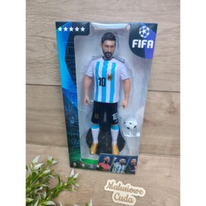 0255bdbdbb56981ac75a66387682fe67