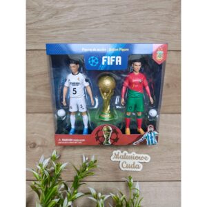 e59598b31889c0a718086c4c39c024d9