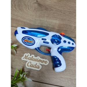 03d3d9125d788cfcc7ac49b316f28b04