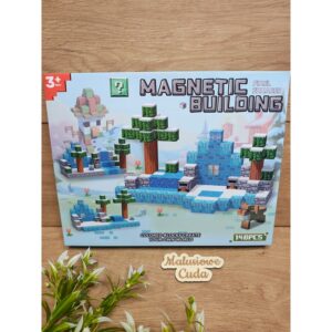 5e0069a9731a9bd59baf608a3038b0a7