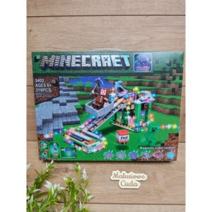 fcfa76baca1912b5ce36b427c5bd8fc7