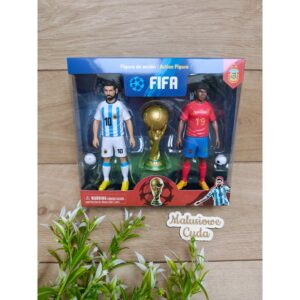 dc63198feb3544a44865905780be8c16