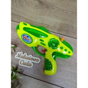 96434bf2d389953e58e8e411c77a1e32