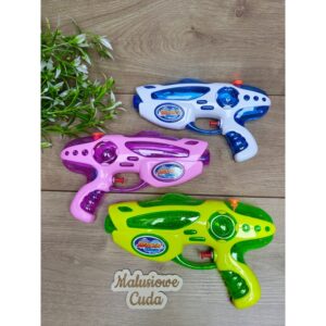 9c8555ca06138a1d3f8c81e3730e49d3
