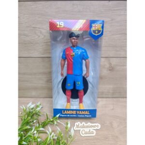 8b2b1eb317849f1a75d5b2c6695c0ed7