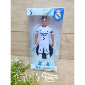 e0438c277ca588d8cf55d3e4d02fdde8