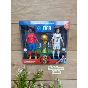 e4576552eae0344765cf8e2941475f6e