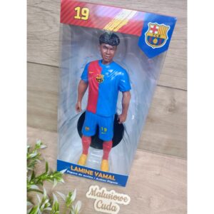 ce5f4ed8ddca0a901fbe8a568ccb5a44