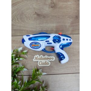 07b46715616a6f1dd6c174548060624a