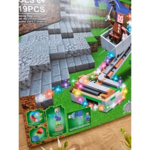f04d6adc2b8c7854dc331a6716393ca6