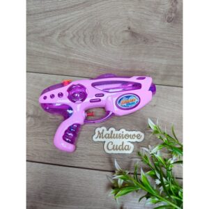 76da81b0ac7c2b3a00eaea910ba52e8e