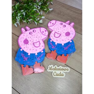 792a7c38a9bb5a61650e2b836f4be9b6