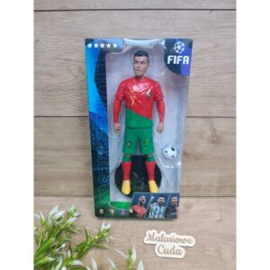 58dd885e12f8e36159ac4768feea2e16