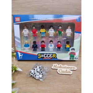 09960f872eced1d35ed253cfd20da5bd