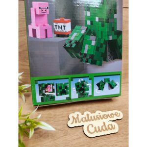 49bb6cb6f6c65a9fb3ba4da1fcd1328d