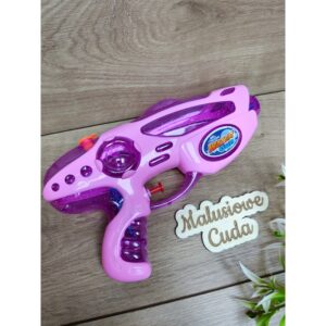 06b11c50e63843e95936a09a8acc64e4