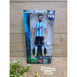 c69533d405edaa35fb7b32ecbdde25c9