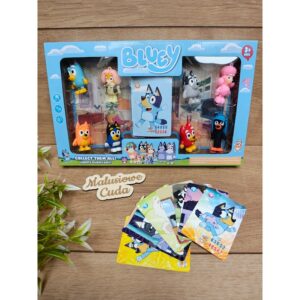 8e851624ef6639f14c731e0608174fc1