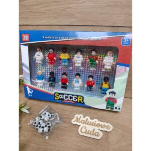 a80ddf1ad97b5a57d1712103ca3fff6f