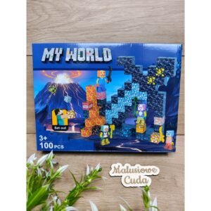 ad5a18074c99568a4e8099cc24e18c1d