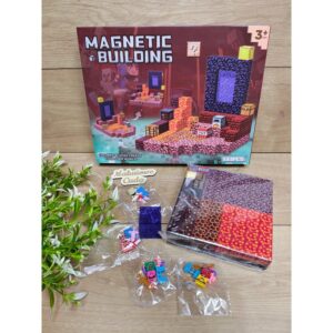 4002774f0fc7b465741f548fd98fc4d8