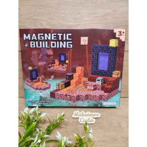 68cfe8ae1d00512bebde26ab08e24f5a