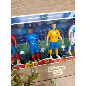 ebc8cd2bf350f9dd9f2a53867d22c82c