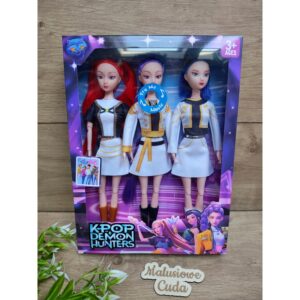 5dea47527477711e35b8c5bbf128fc89