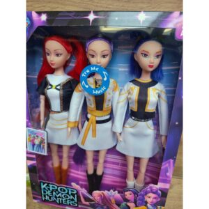 d07bb2eef91d36d4600c27de915f88fb